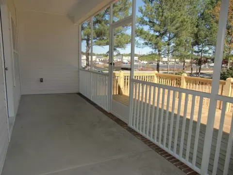 201 Marlowe Dr, Dunn, NC 28334 photo 13