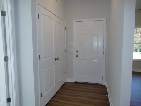 201 Marlowe Dr, Dunn, NC 28334 photo 23