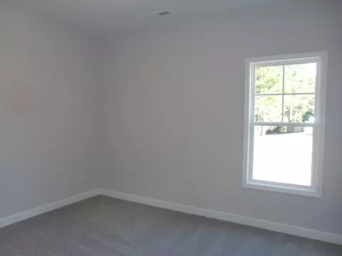 201 Marlowe Dr, Dunn, NC 28334 photo 21