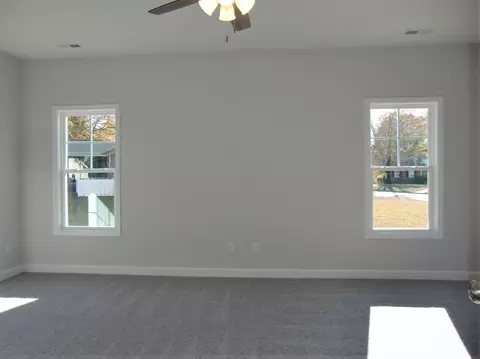 201 Marlowe Dr, Dunn, NC 28334 photo 24