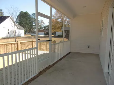 201 Marlowe Dr, Dunn, NC 28334 photo 12