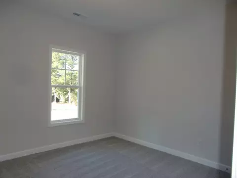 201 Marlowe Dr, Dunn, NC 28334 photo 16