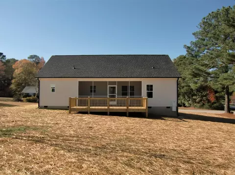 201 Marlowe Dr, Dunn, NC 28334 photo 38