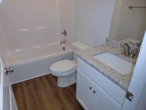 201 Marlowe Dr, Dunn, NC 28334 photo 18