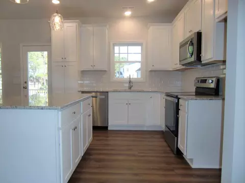 201 Marlowe Dr, Dunn, NC 28334 photo 10