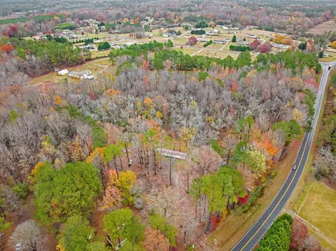 1125 Whitley Rd, Middlesex, NC 27557 photo 4