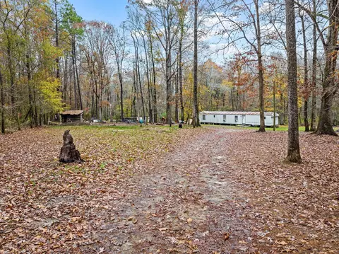 1125 Whitley Rd, Middlesex, NC 27557 photo 2