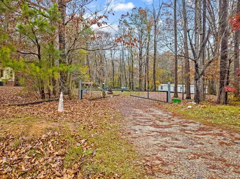 1125 Whitley Rd, Middlesex, NC 27557 photo 1