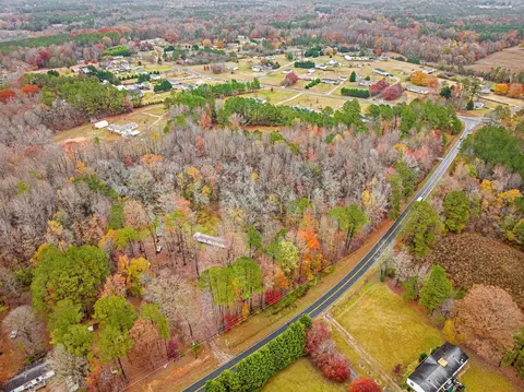 1125 Whitley Rd, Middlesex, NC 27557 photo 5