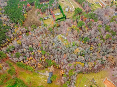 1125 Whitley Rd, Middlesex, NC 27557 photo 9