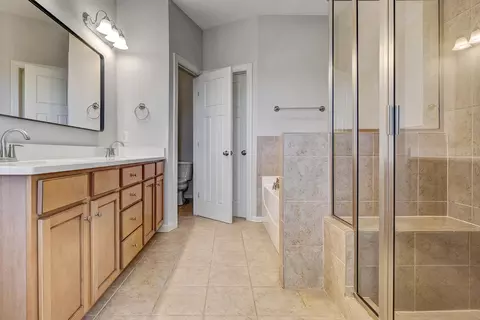 54 Horizon Trl, Garner, NC 27529 photo 18