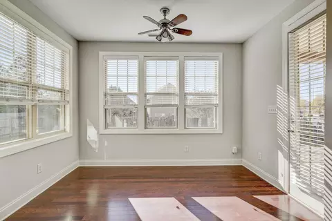 54 Horizon Trl, Garner, NC 27529 photo 12