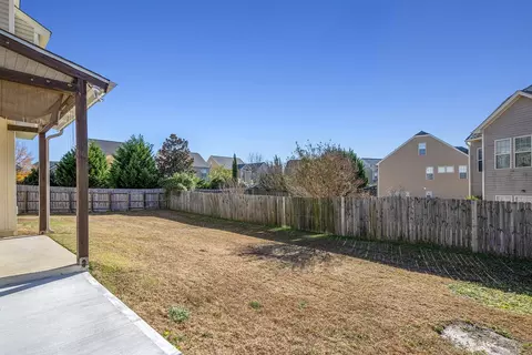 54 Horizon Trl, Garner, NC 27529 photo 27