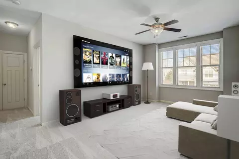 54 Horizon Trl, Garner, NC 27529 photo 13