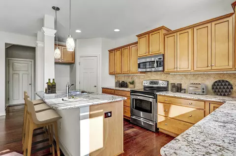 54 Horizon Trl, Garner, NC 27529 photo 10