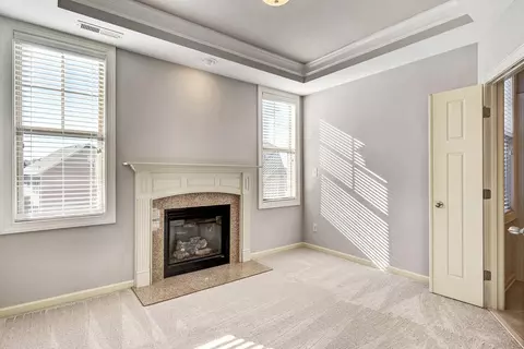 54 Horizon Trl, Garner, NC 27529 photo 16