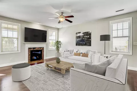 54 Horizon Trl, Garner, NC 27529 photo 29
