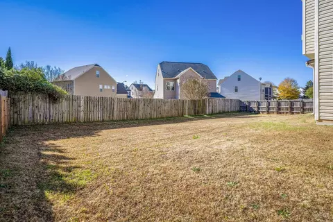 54 Horizon Trl, Garner, NC 27529 photo 26