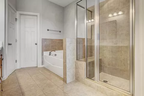 54 Horizon Trl, Garner, NC 27529 photo 17