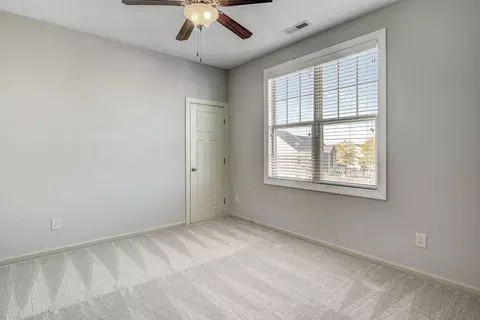 54 Horizon Trl, Garner, NC 27529 photo 19