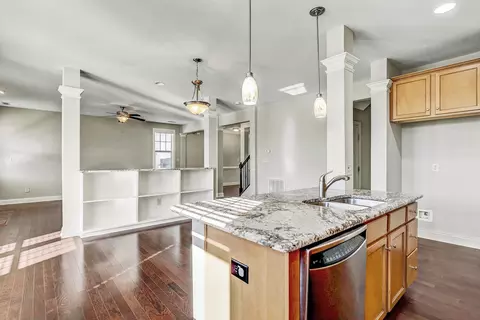 54 Horizon Trl, Garner, NC 27529 photo 11