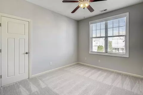 54 Horizon Trl, Garner, NC 27529 photo 21