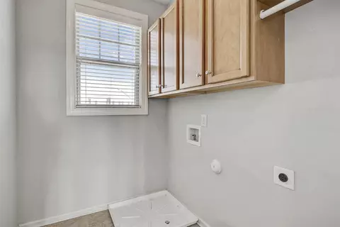 54 Horizon Trl, Garner, NC 27529 photo 22