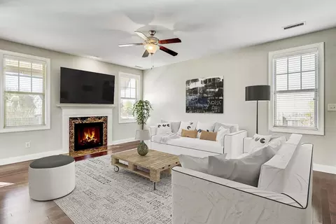 54 Horizon Trl, Garner, NC 27529 photo 4