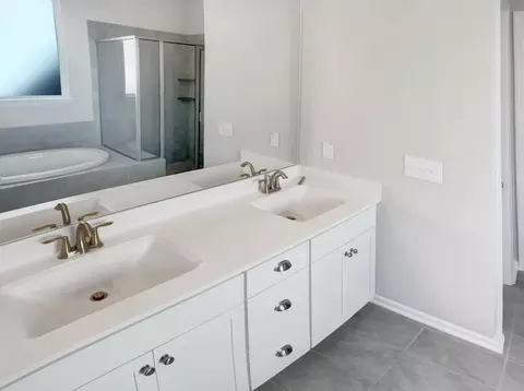 1057 Poppy Fields Ln, Wake Forest, NC 27587 photo 18