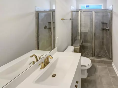 1057 Poppy Fields Ln, Wake Forest, NC 27587 photo 6