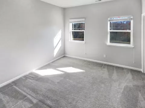 1057 Poppy Fields Ln, Wake Forest, NC 27587 photo 14