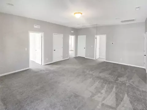 1057 Poppy Fields Ln, Wake Forest, NC 27587 photo 12