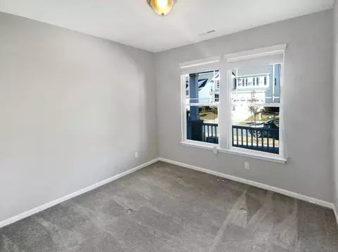 1057 Poppy Fields Ln, Wake Forest, NC 27587 photo 8