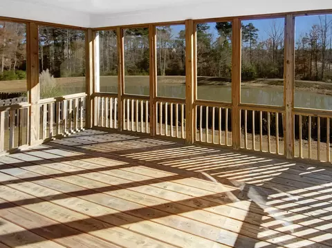 1057 Poppy Fields Ln, Wake Forest, NC 27587 photo 20