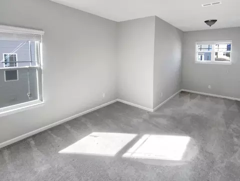 1057 Poppy Fields Ln, Wake Forest, NC 27587 photo 17