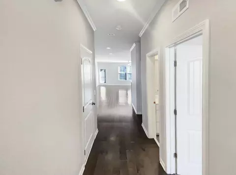 1057 Poppy Fields Ln, Wake Forest, NC 27587 photo 9
