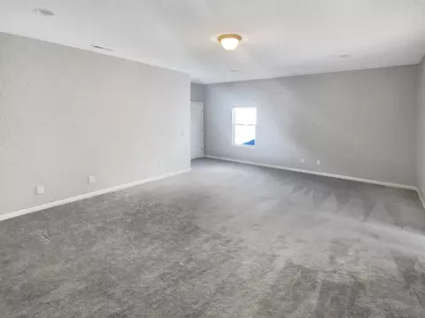 1057 Poppy Fields Ln, Wake Forest, NC 27587 photo 13