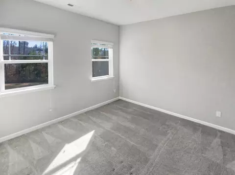 1057 Poppy Fields Ln, Wake Forest, NC 27587 photo 15