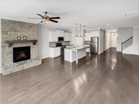1057 Poppy Fields Ln, Wake Forest, NC 27587 photo 11