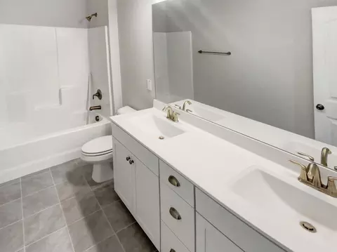 1057 Poppy Fields Ln, Wake Forest, NC 27587 photo 16