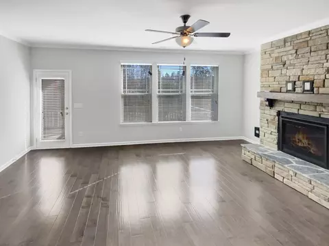 1057 Poppy Fields Ln, Wake Forest, NC 27587 photo 4