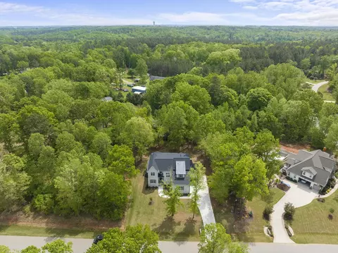 2016 Reserve Falls Ln, Wake Forest, NC 27587 photo 61