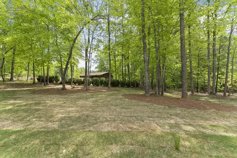 2016 Reserve Falls Ln, Wake Forest, NC 27587 photo 49
