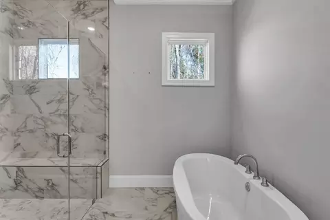 2016 Reserve Falls Ln, Wake Forest, NC 27587 photo 22