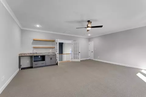 2016 Reserve Falls Ln, Wake Forest, NC 27587 photo 30