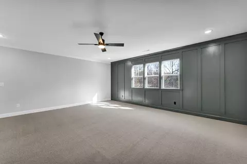 2016 Reserve Falls Ln, Wake Forest, NC 27587 photo 31