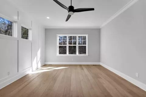 2016 Reserve Falls Ln, Wake Forest, NC 27587 photo 18