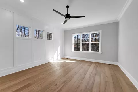 2016 Reserve Falls Ln, Wake Forest, NC 27587 photo 17