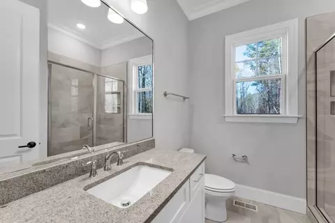 2016 Reserve Falls Ln, Wake Forest, NC 27587 photo 38