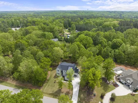 2016 Reserve Falls Ln, Wake Forest, NC 27587 photo 62